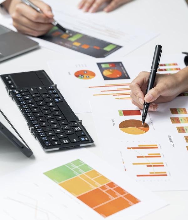 business-people-hands-working-on-graph-and-chart-o-2024-12-06-21-49-31-utc