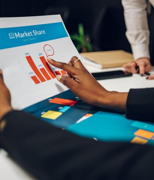 especialidad investigacion