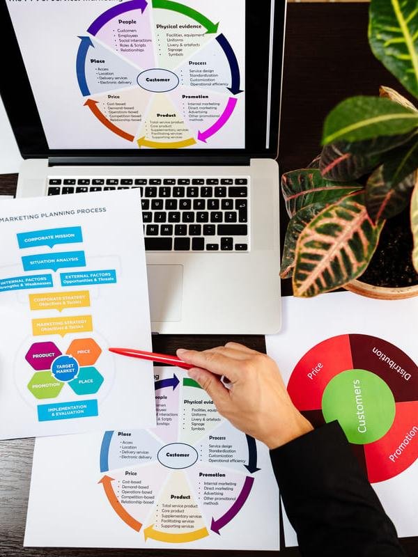 maestira desarrollo org