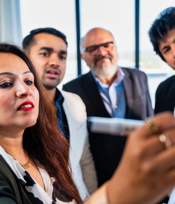 maestria comunicacion ed 2