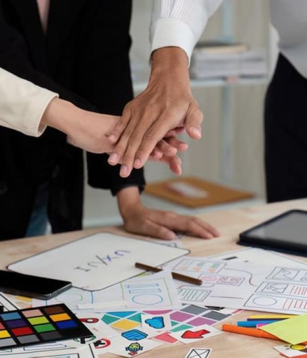 maestria desarrollo org